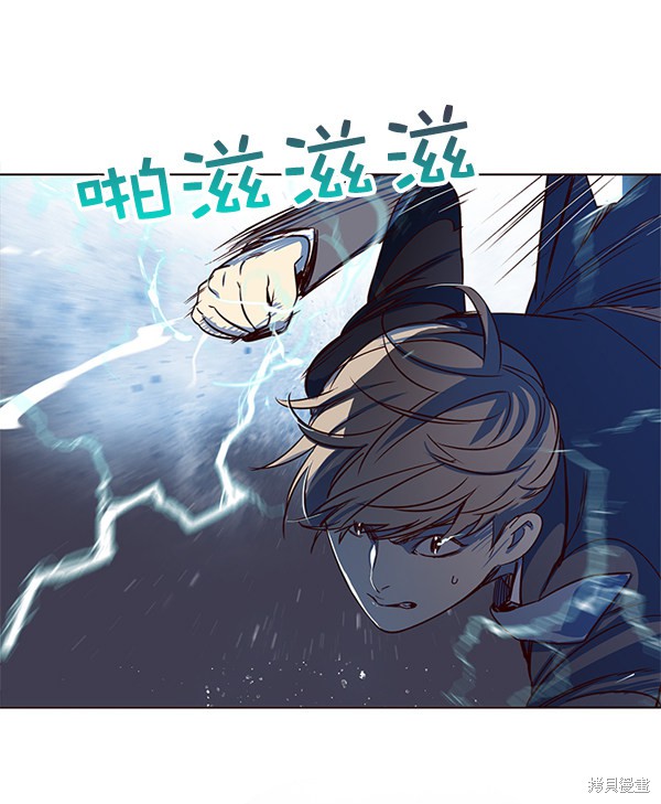 第3话124