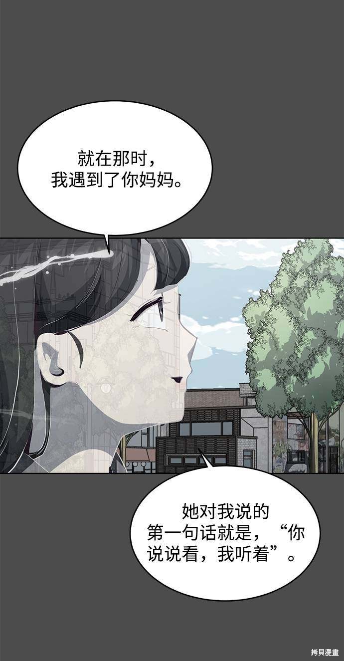 第50话47