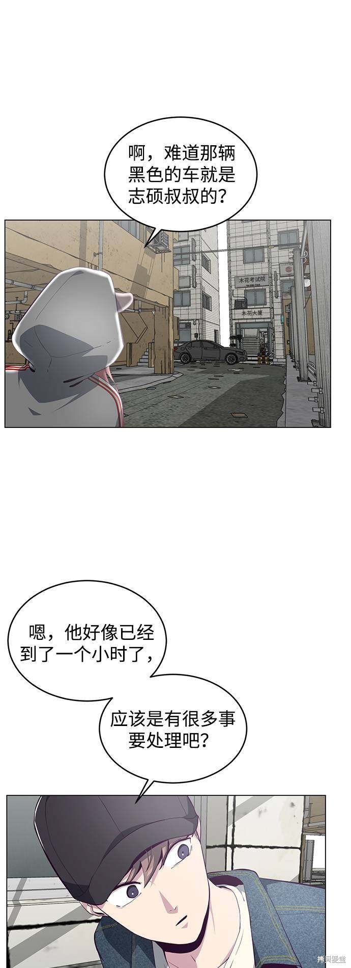 第53话77