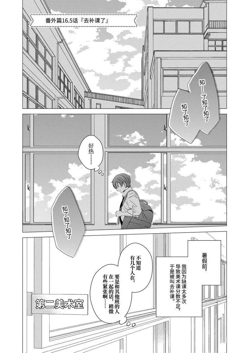 第22.5话0