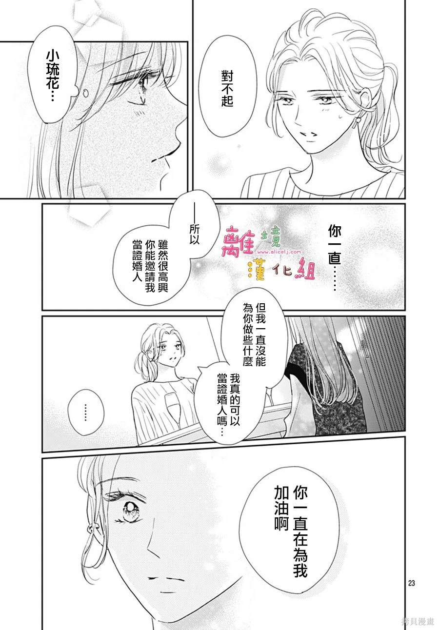 第48话22