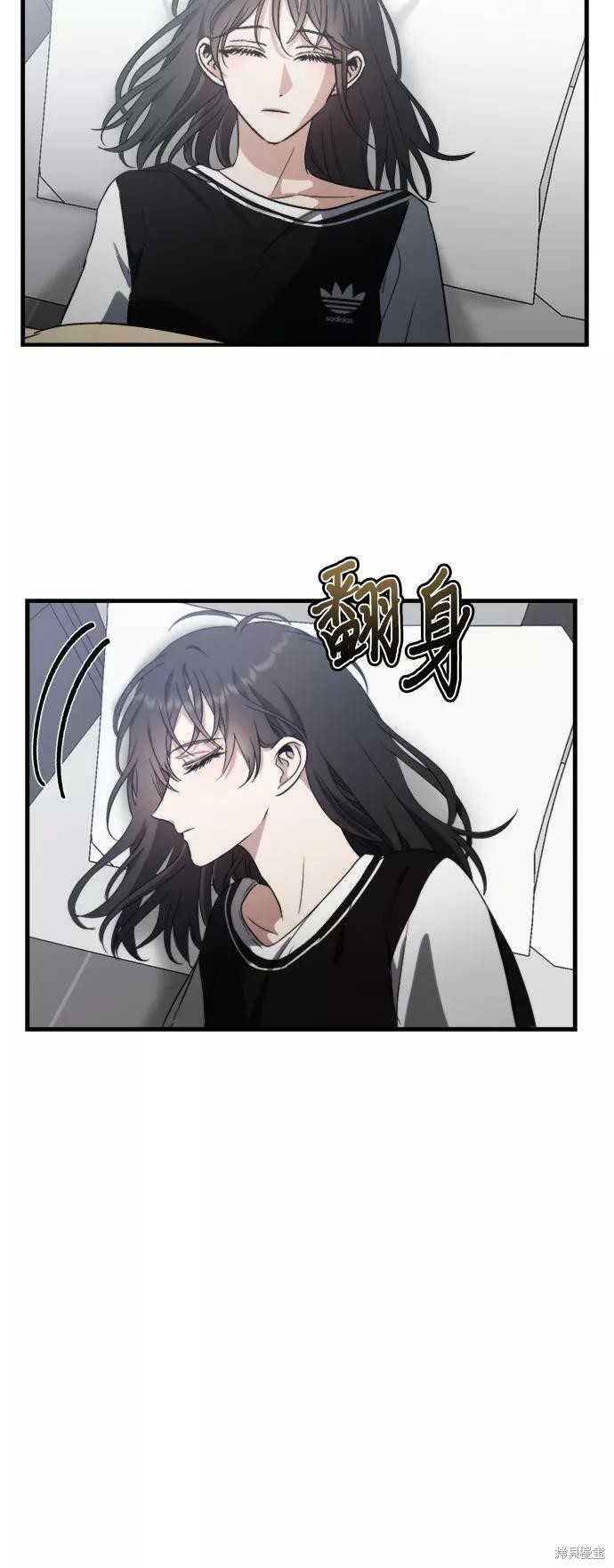 第53话64