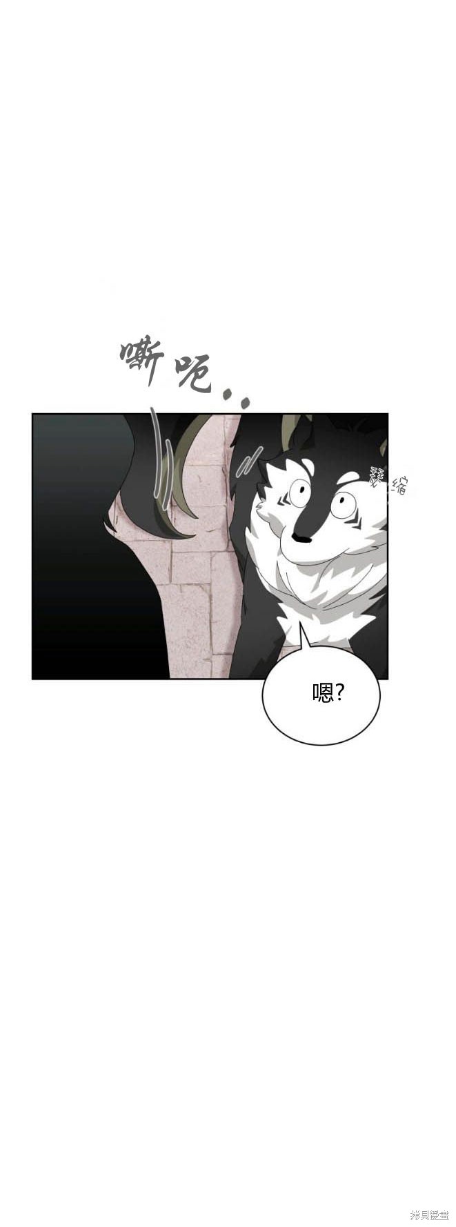 第35话36