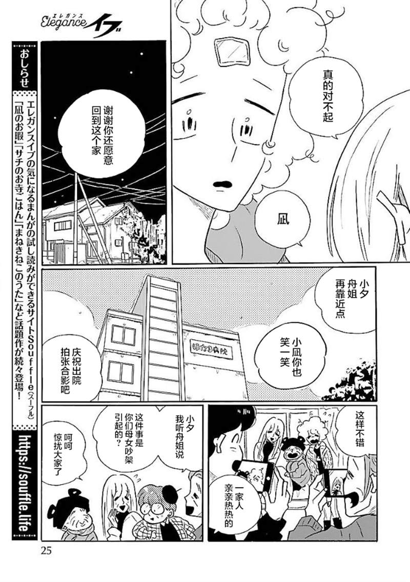 第49话18