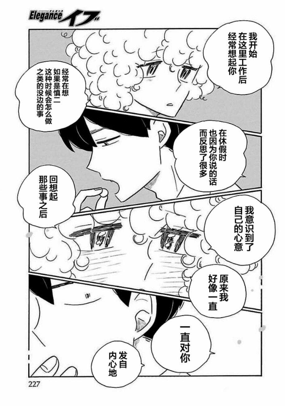 第28话20