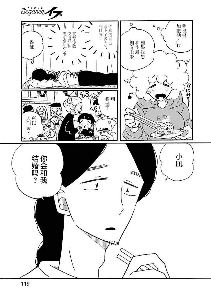 第47话22