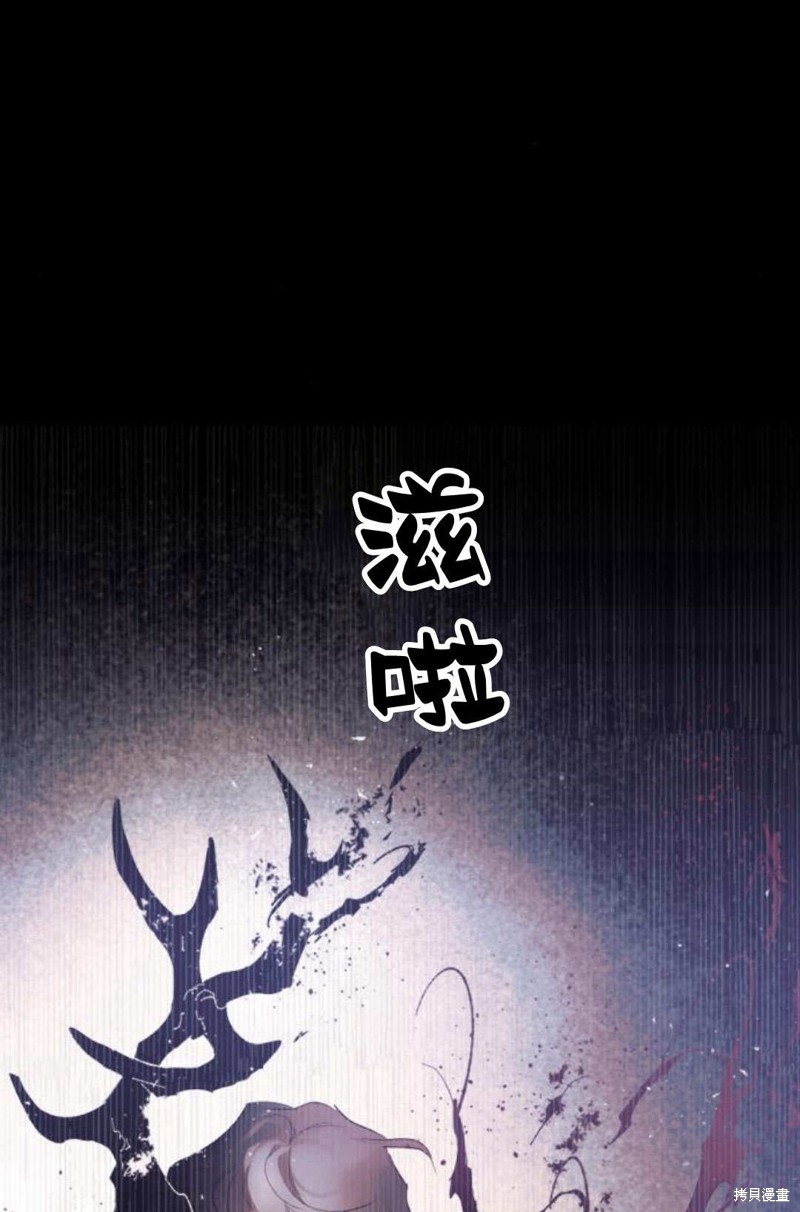 第65话138