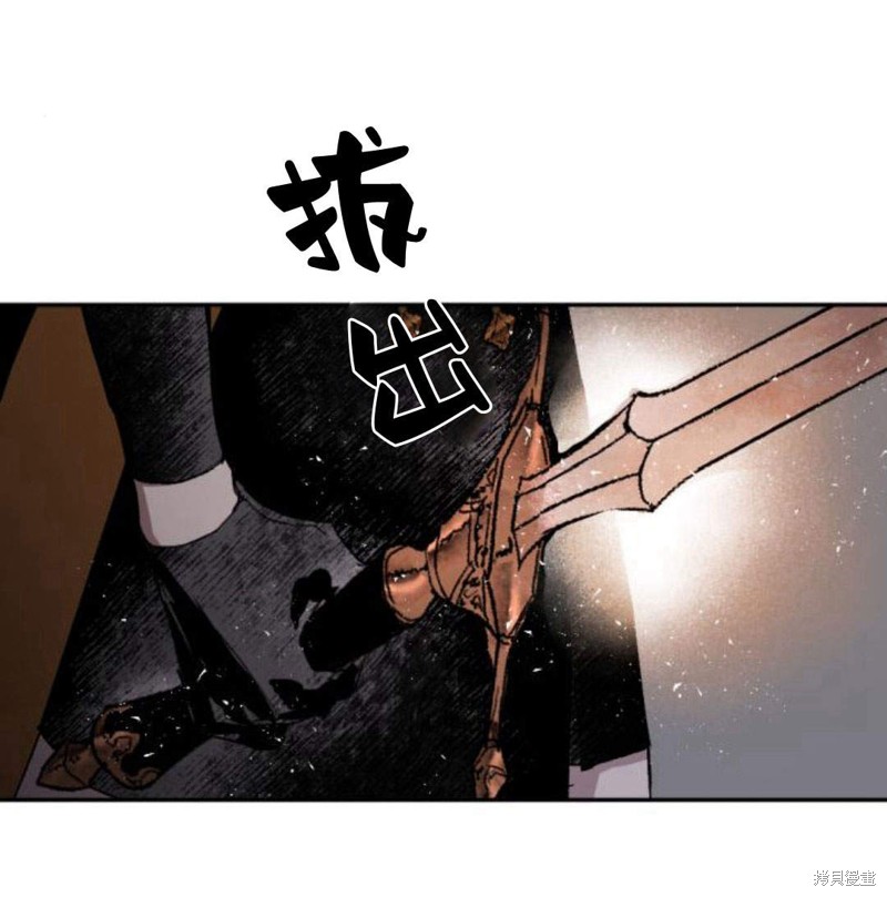 第56话104