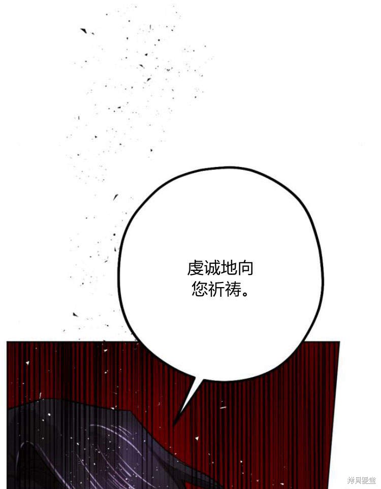 第39话115