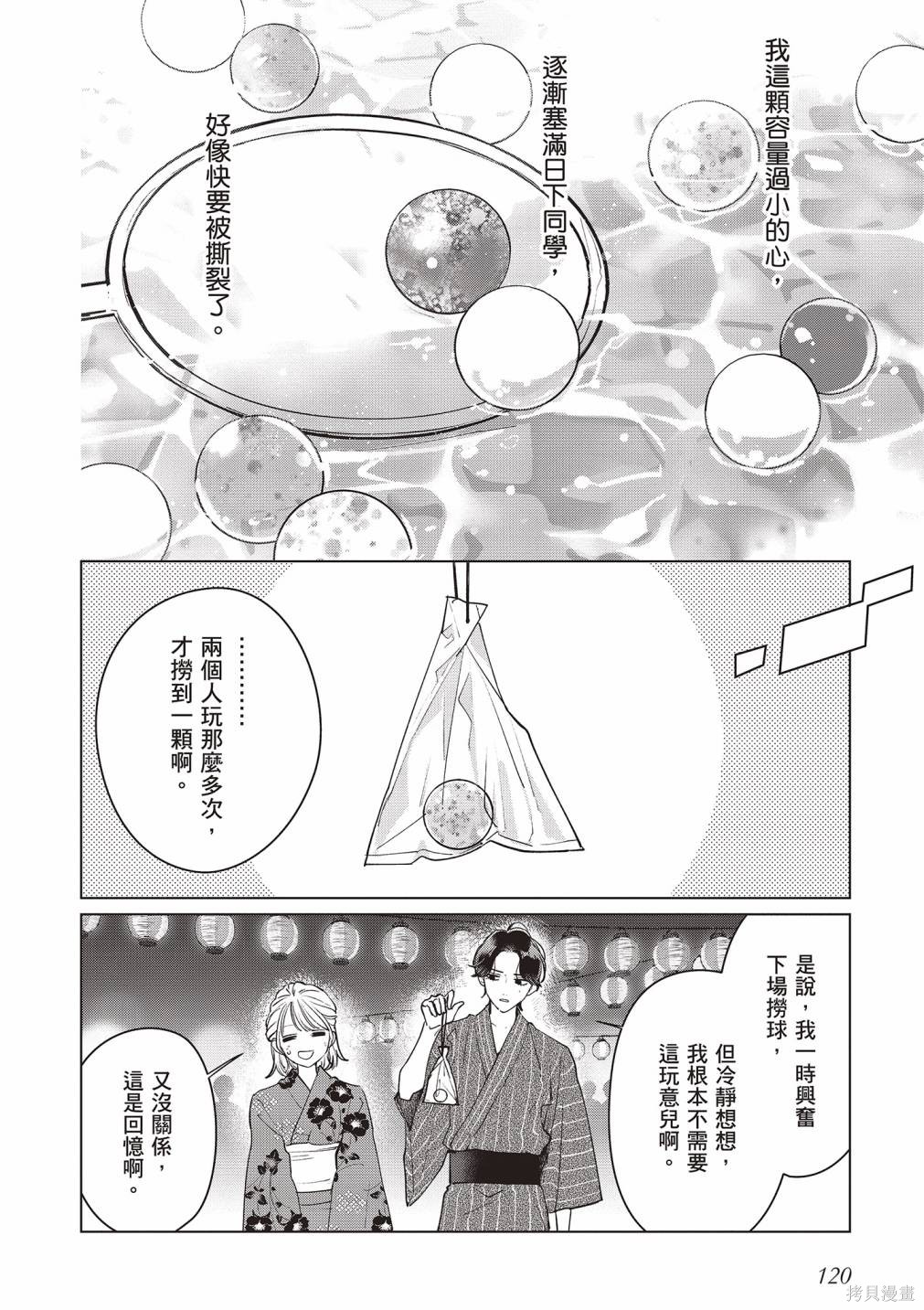 vol.3120