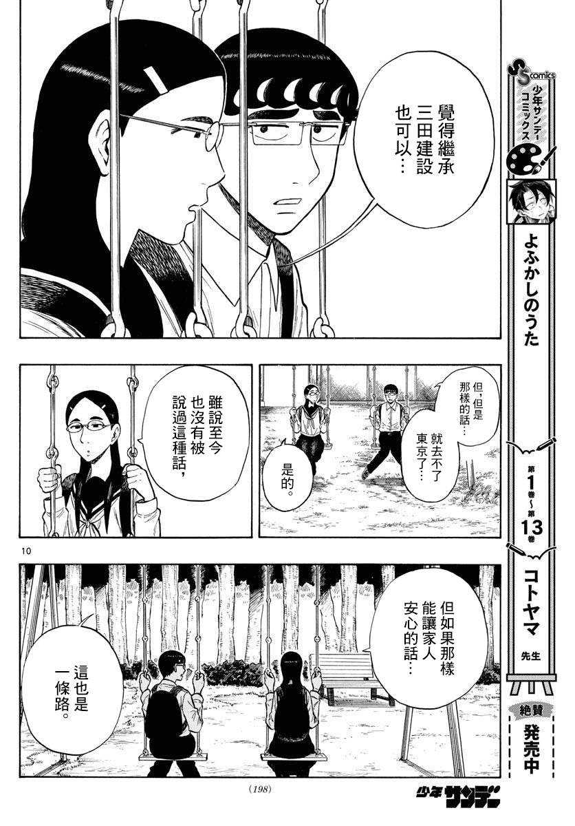 第48话9