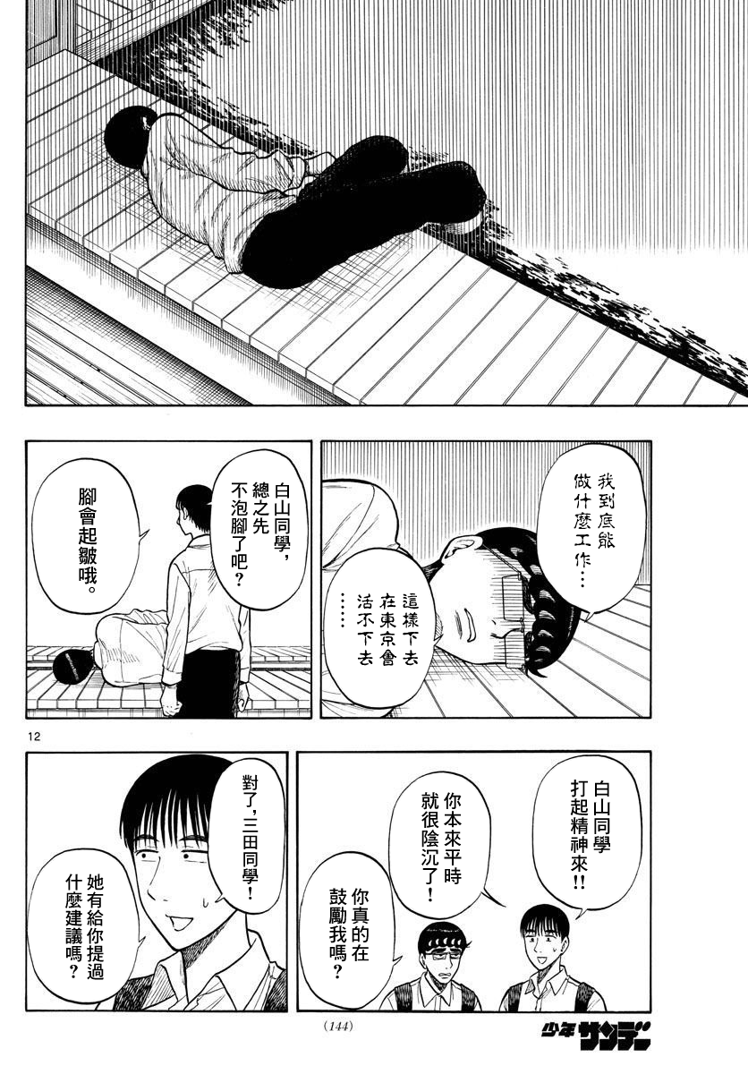 第54话11