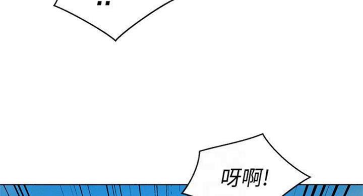 第187话83