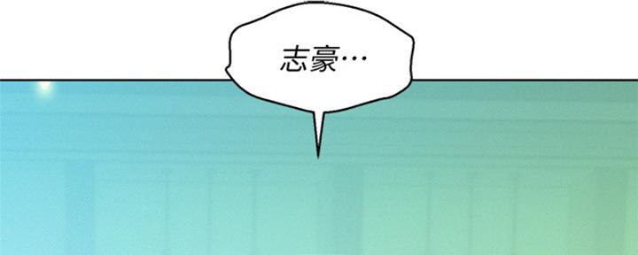 第195话131