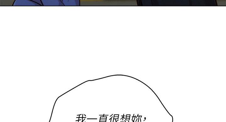 第243话96