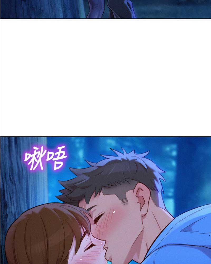 第144话40