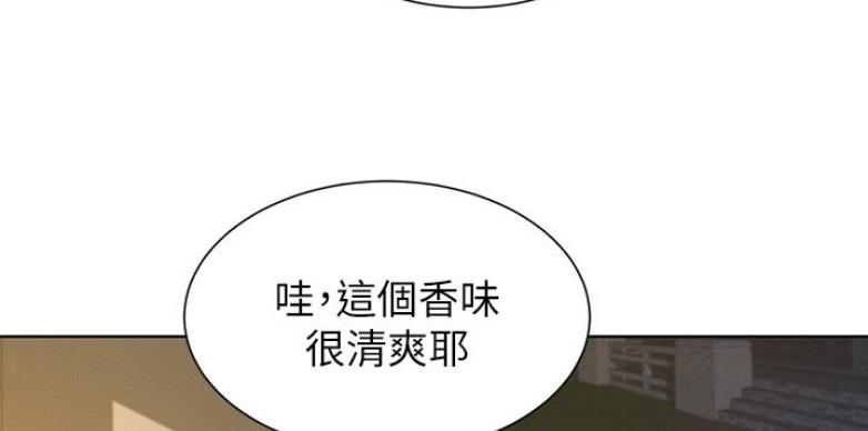 第166话66