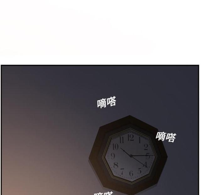 第14话35