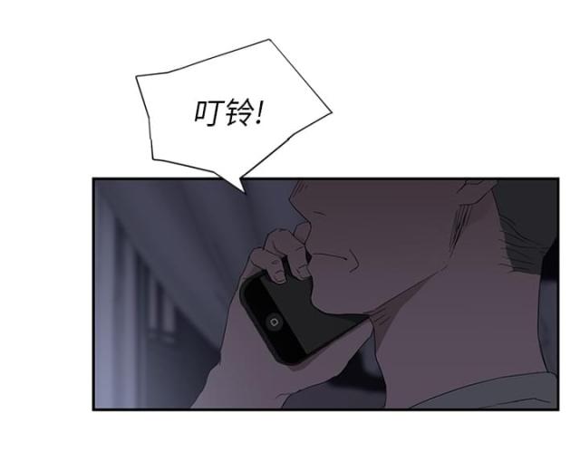 第55话31