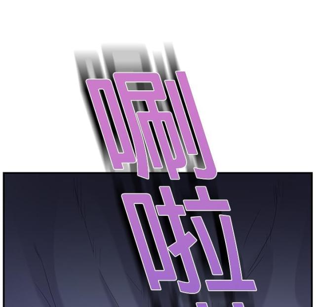 第3话51