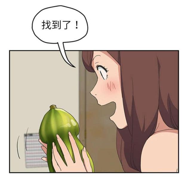 第88话20