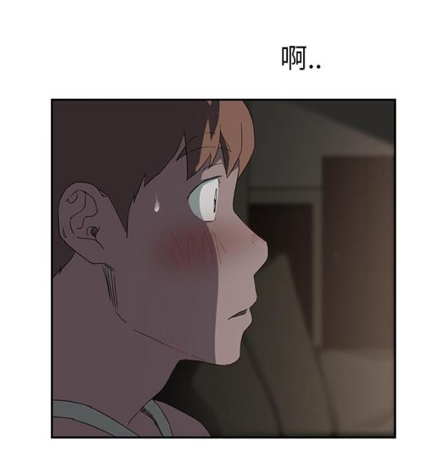 第49话47