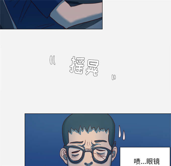 第5话10