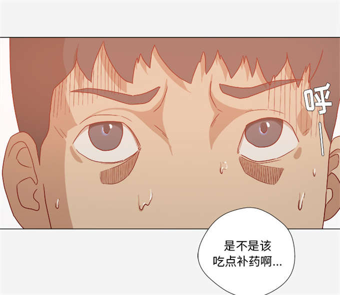 第56话29