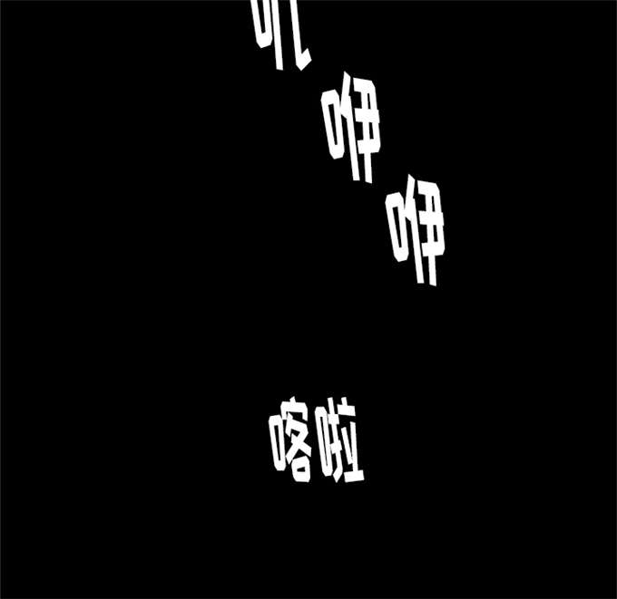 第49话1