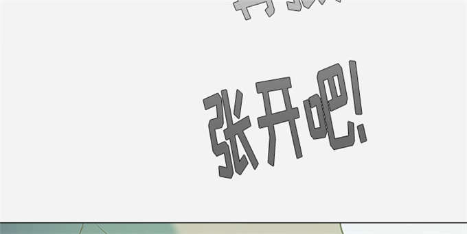 第6话32