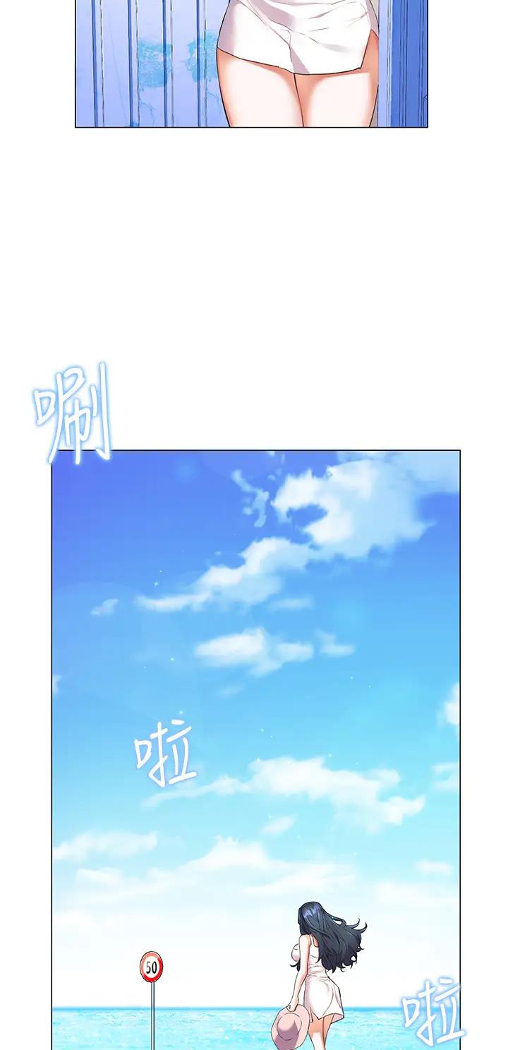 第14话13