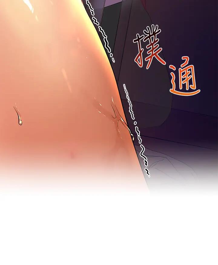 第3话40