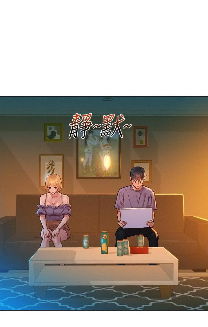 第35话0