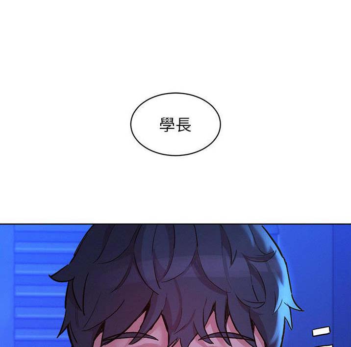 第65话0