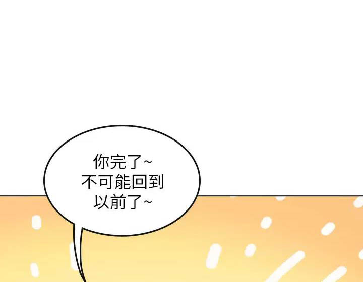 第30话0