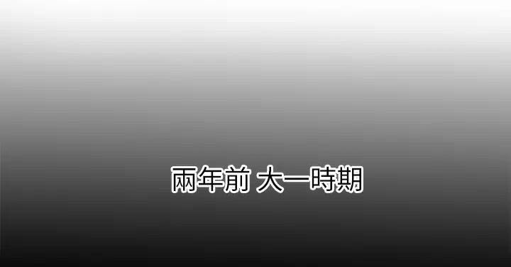 第25话0