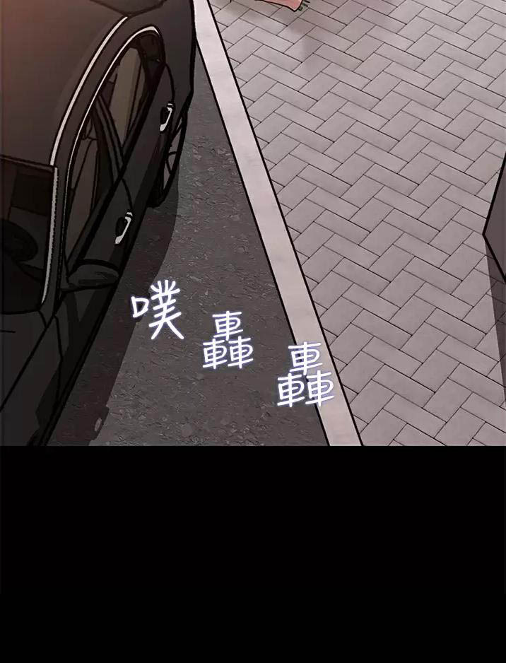 第41话32