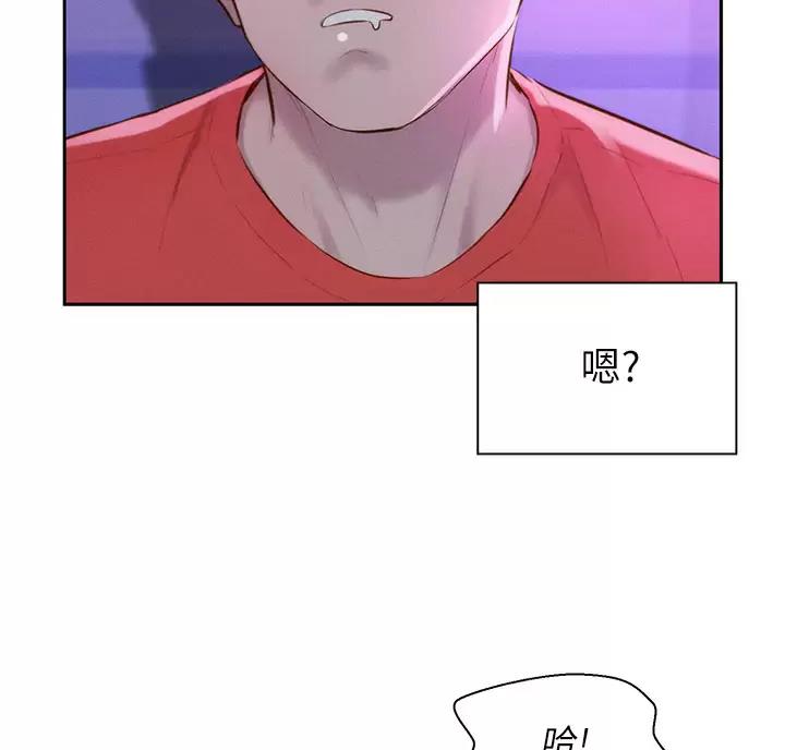 第36话27