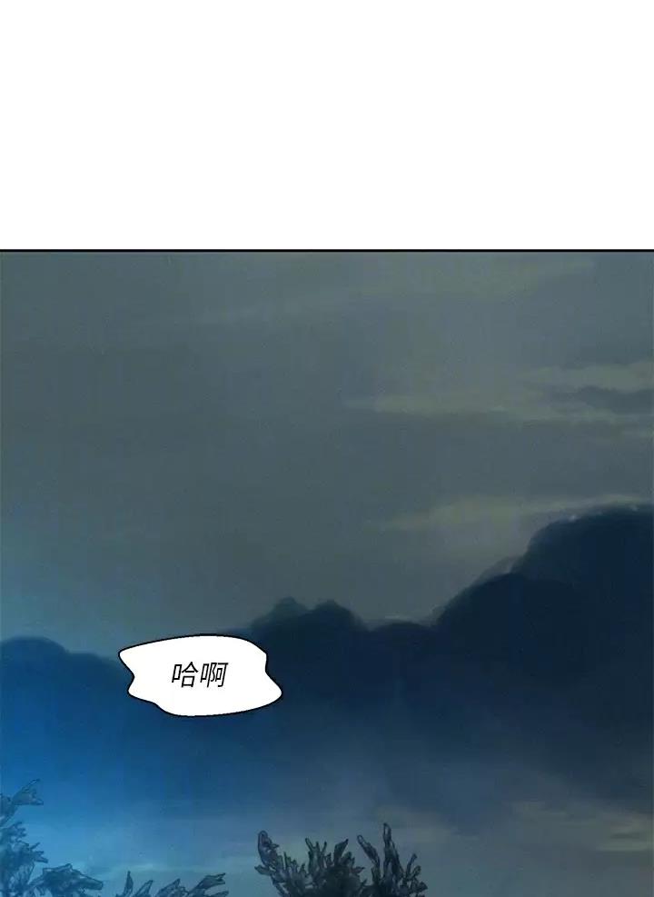 第47话0