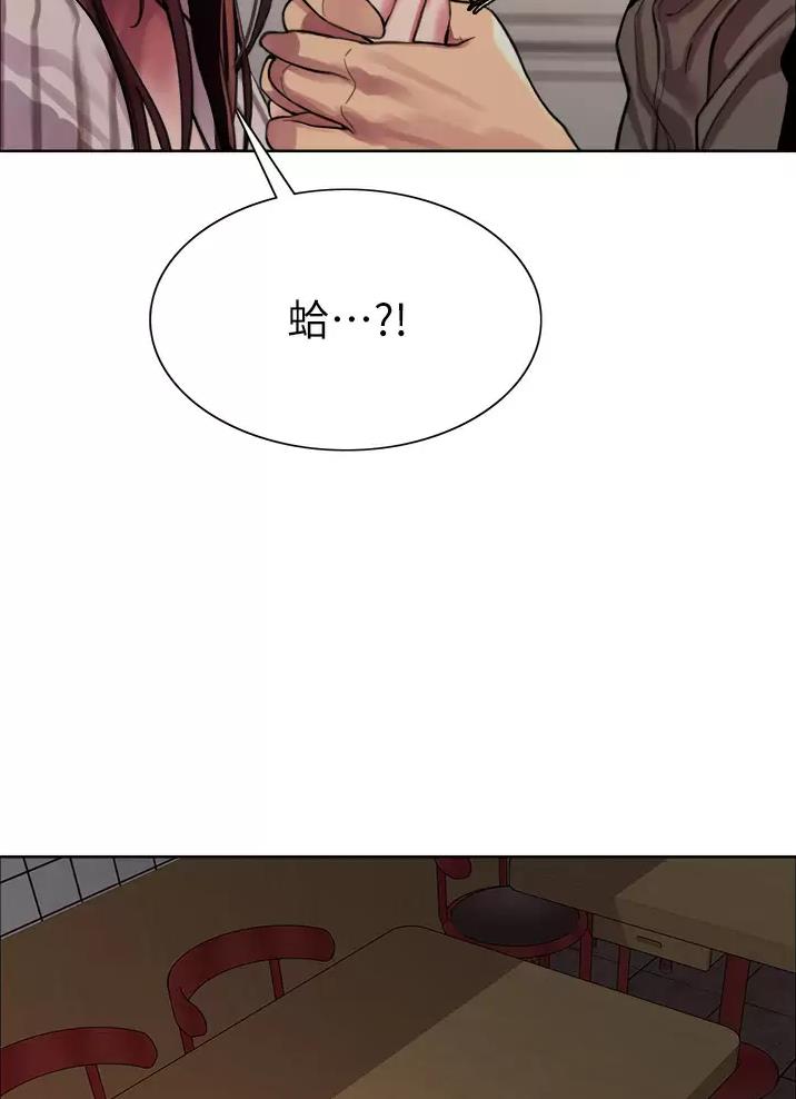 第54话6