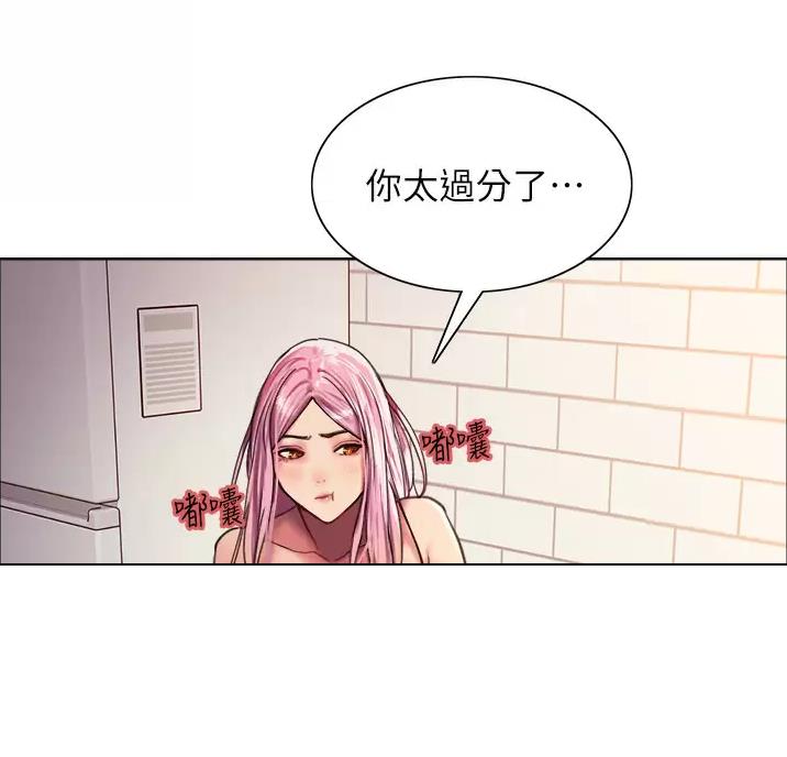 第35话16