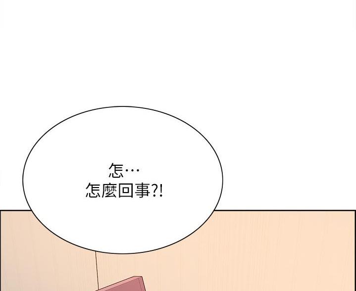 第5话49