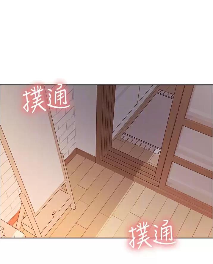 第40话0