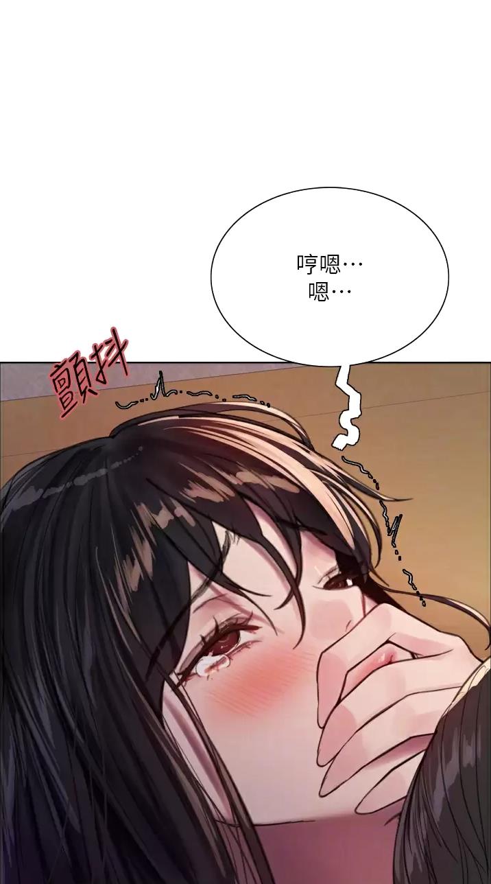 第58话0