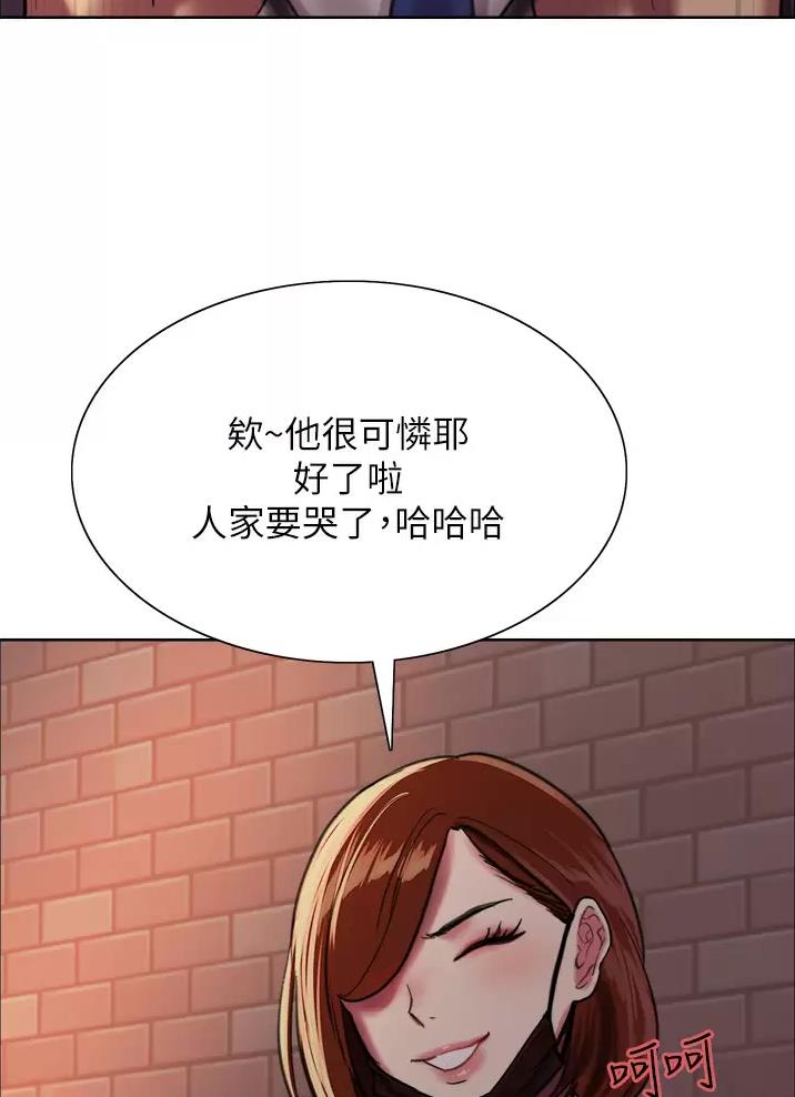 第49话28