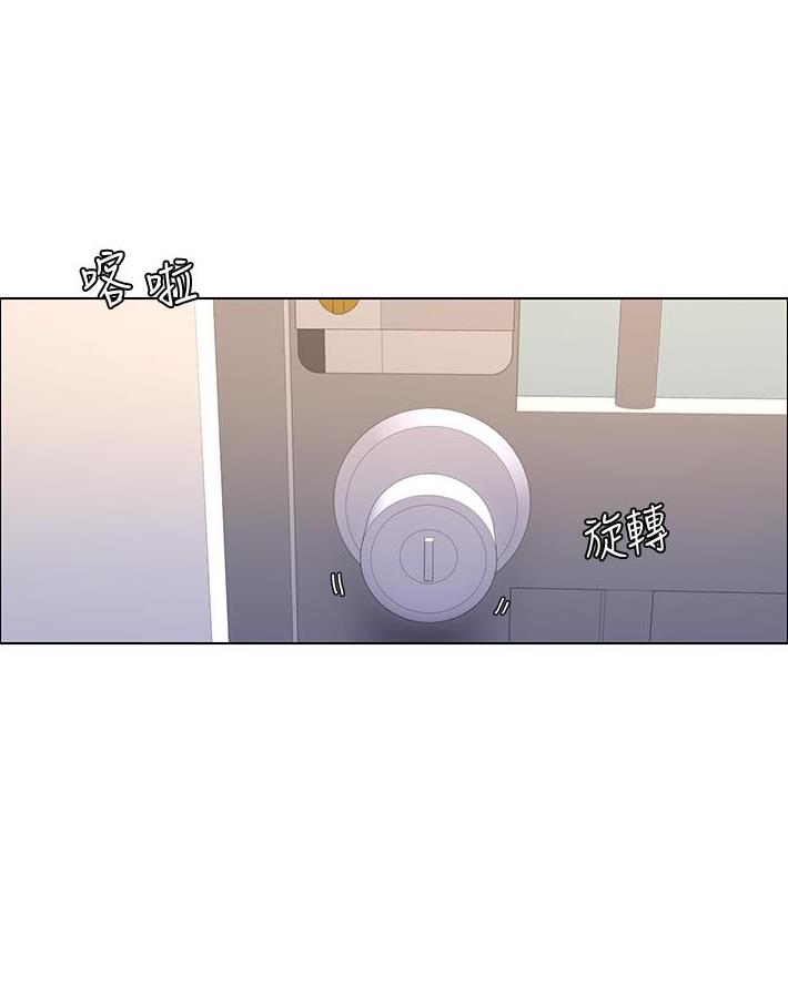 第19话2