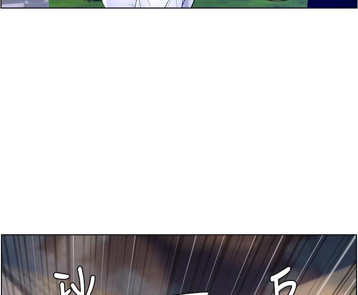 第46话32