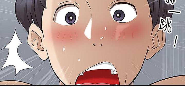 第6话28