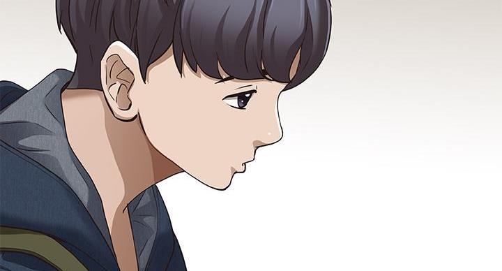 第16话82