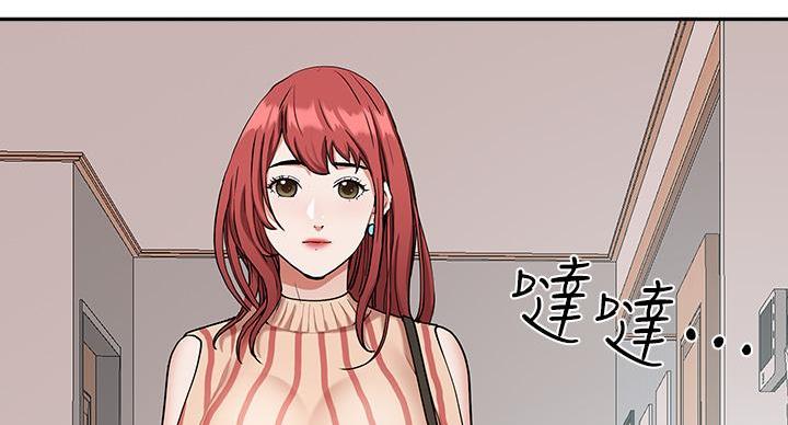 第4话101